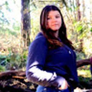 Meet your Posher, Joy